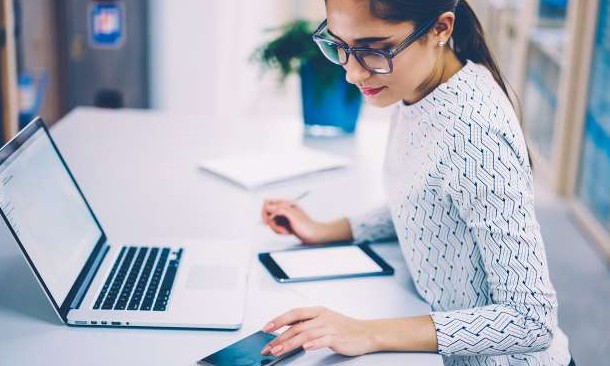 Home office: como se organizar para render o máximo no trabalho