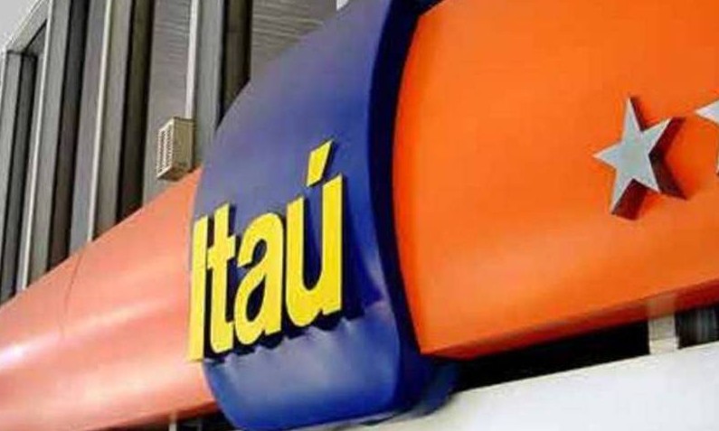 Itaú prepara doação de R$ 1 bilhão para combater o novo coronavírus no Brasil