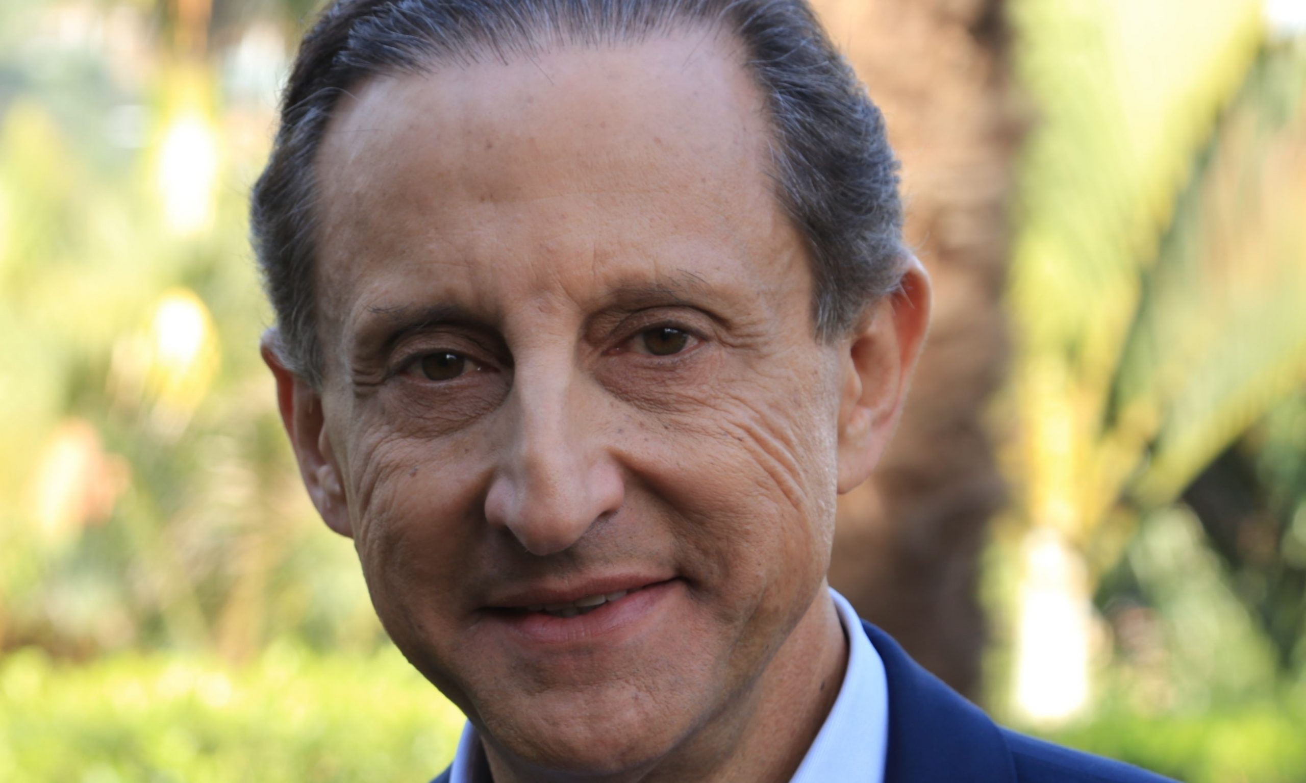 Paulo Skaf apresenta plano para relaxamento da quarentena em 45 dias