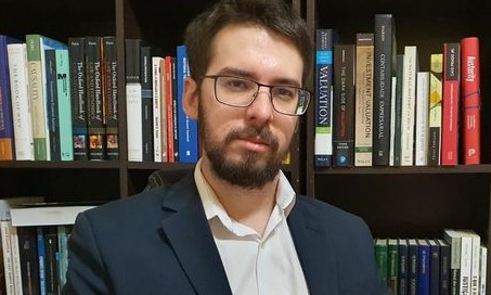 Para professor do Insper, coronavírus instaurou uma crise tripla em todo mundo