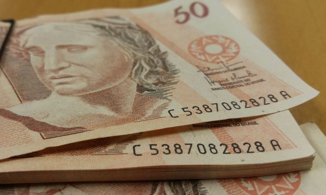 Alívio: Caixa terá crédito para micro e pequenas com juros 40% menores