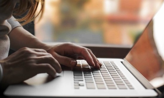 CNI oferece curso on-line gratuito para facilitar exportações temporárias