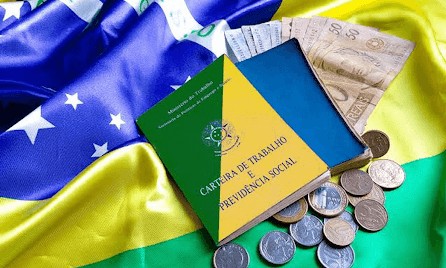 Novo contrato: trabalhador poderá ter multa em demissão por justa causa