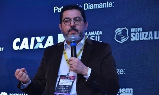 Graprohab implanta o home office e aprova as licenças remotamente