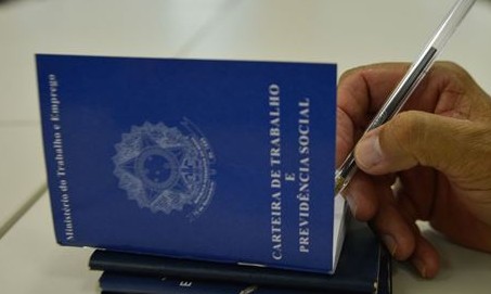 No Brasil, mais de 80% dos trabalhadores têm renda em risco pelo coronavírus