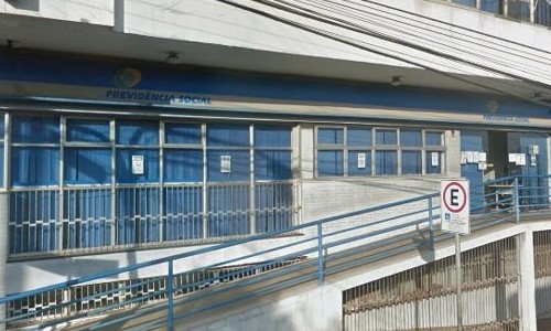 Com a pandemia de coronavírus, INSS realiza antecipação de benefícios
