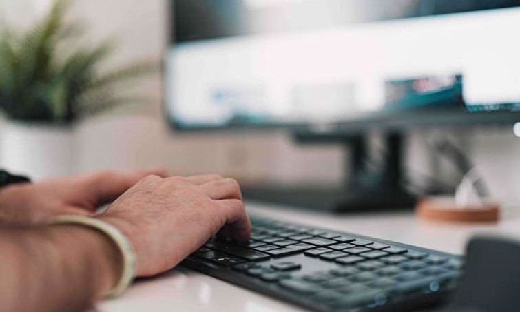 Número de empresas com home office deve crescer 30% após pandemia
