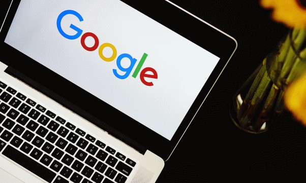 Aplicativo do Google tem  cursos de graça nas áreas de marketing e negócios