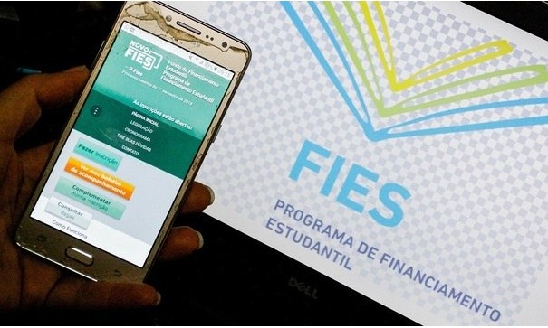 Prazo para aditamento de contratos do Fies é prorrogado para 30/06