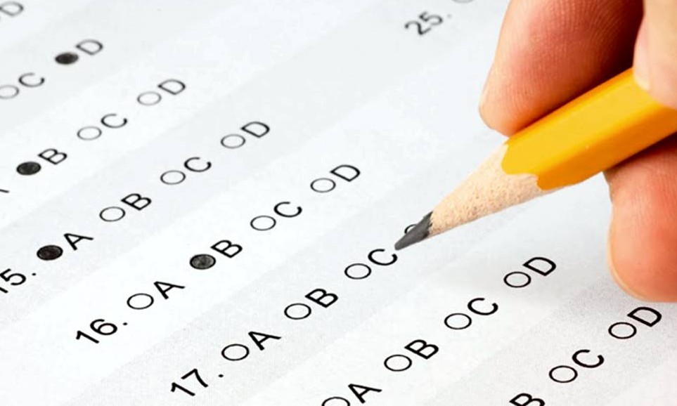 Seguem até domingo, 17, inscrições para concurso da Prefeitura de Pedregulho