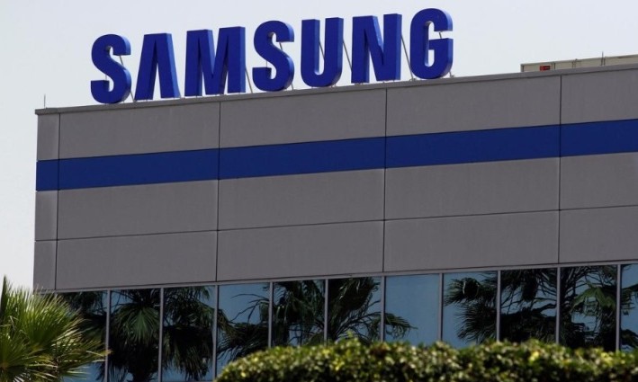 Praticamente sem vendas, Samsung e LG avisam que o pior ainda está por vir