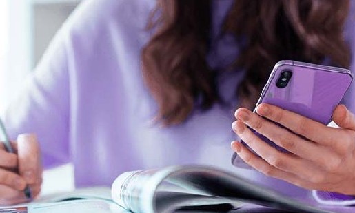 Secretaria de Educação de SP patrocina dados de internet para acesso a apps