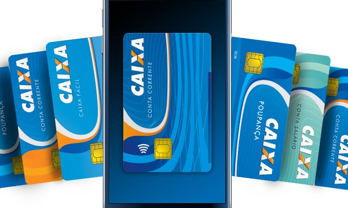 Auxílio emergencial de R$ 600 pode ser utilizado para compras online; Veja como