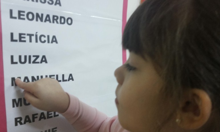 Veja quantos brasileiros têm o mesmo nome que o seu, de acordo com o IBGE