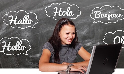Ainda dá tempo: Últimos dias de inscrição para vários cursos gratuitos via internet