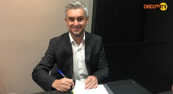 Prefeito de ​Pedregulho faz decreto e prorroga o prazo para adesão ao Refis