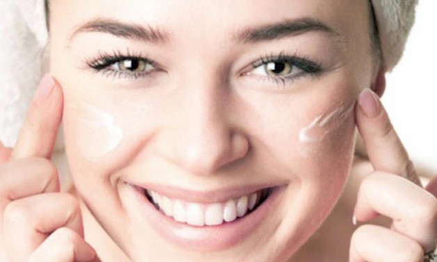Gosta de cuidar da pele? Então aposte no primer em sua rotina de beleza!