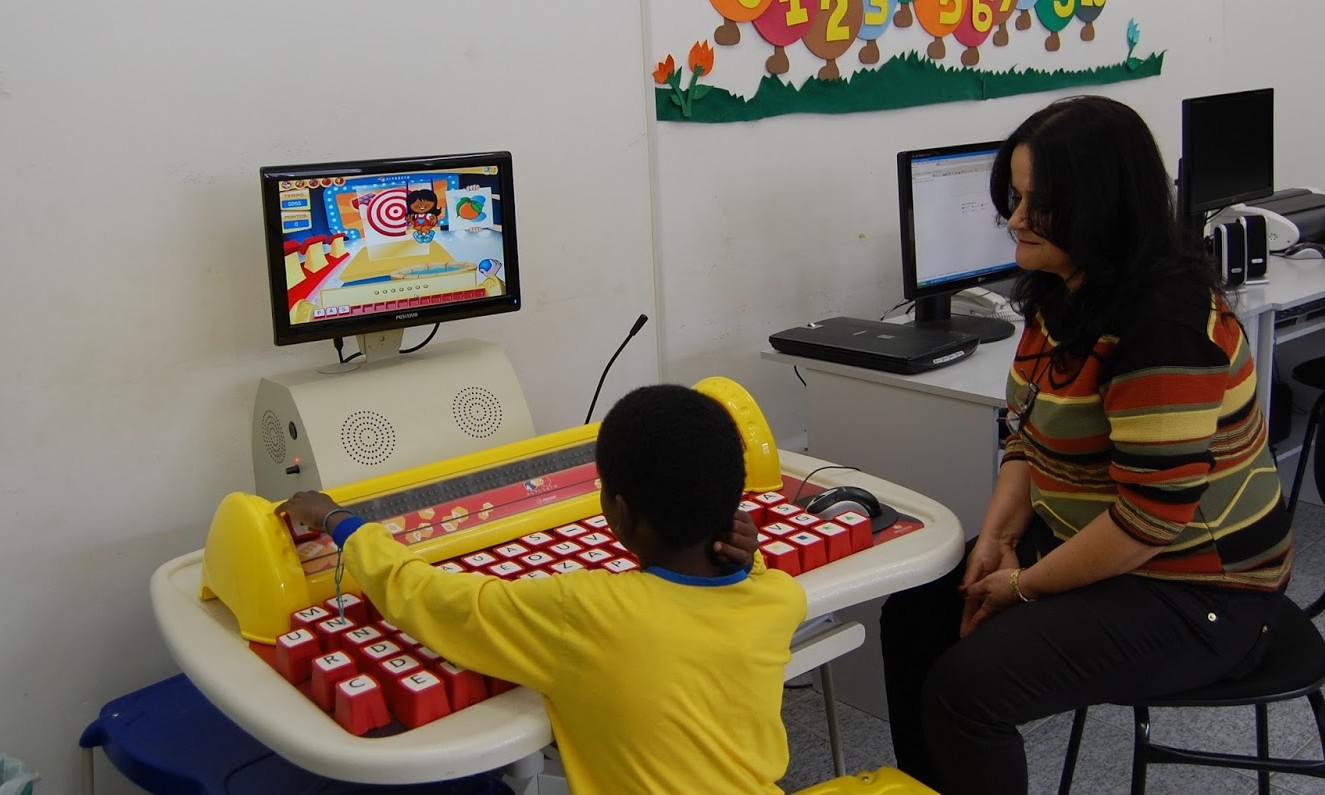 Concurso: Prefeitura de Franca convoca educadores especiais aprovados
