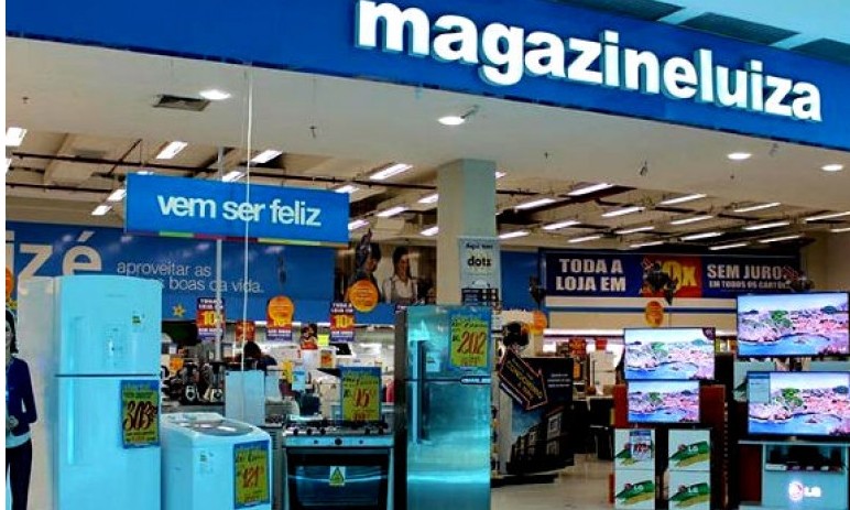 Itaú, Ambev e Magalu têm ações de solidariedade mais lembradas entre as pessoas