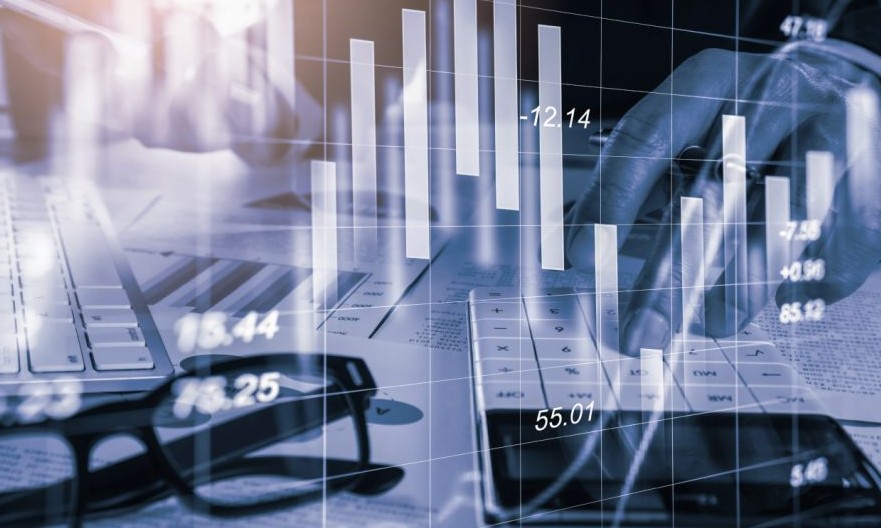 Banco Central radicaliza e reduz Selic em 0,75 ponto; juros caem a 3% ao ano