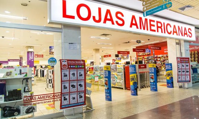Justiça: Lojas Americanas é condenada a pagar R$ 3 mil a cliente por “exposição”