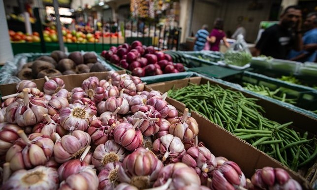 Site Abastecimento Seguro recebe denúncias sobre preços e falta de produtos