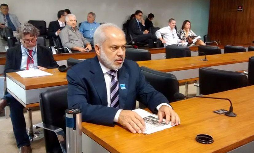 No meio da pandemia, as ideias para proteger os profissionais da saúde