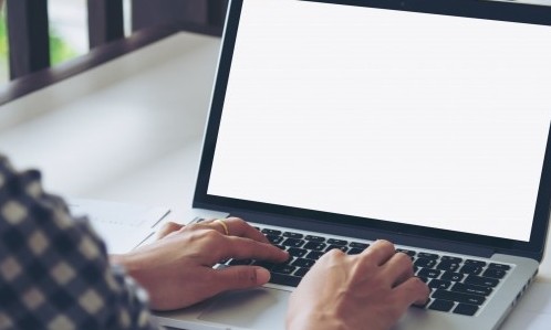 Concurso para estagiários da Prefeitura de Franca inscreve até amanhã, dia 19