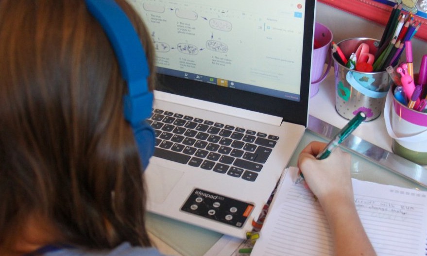 Educação de SP disponibiliza ferramentas online grátis para toda a rede estadual