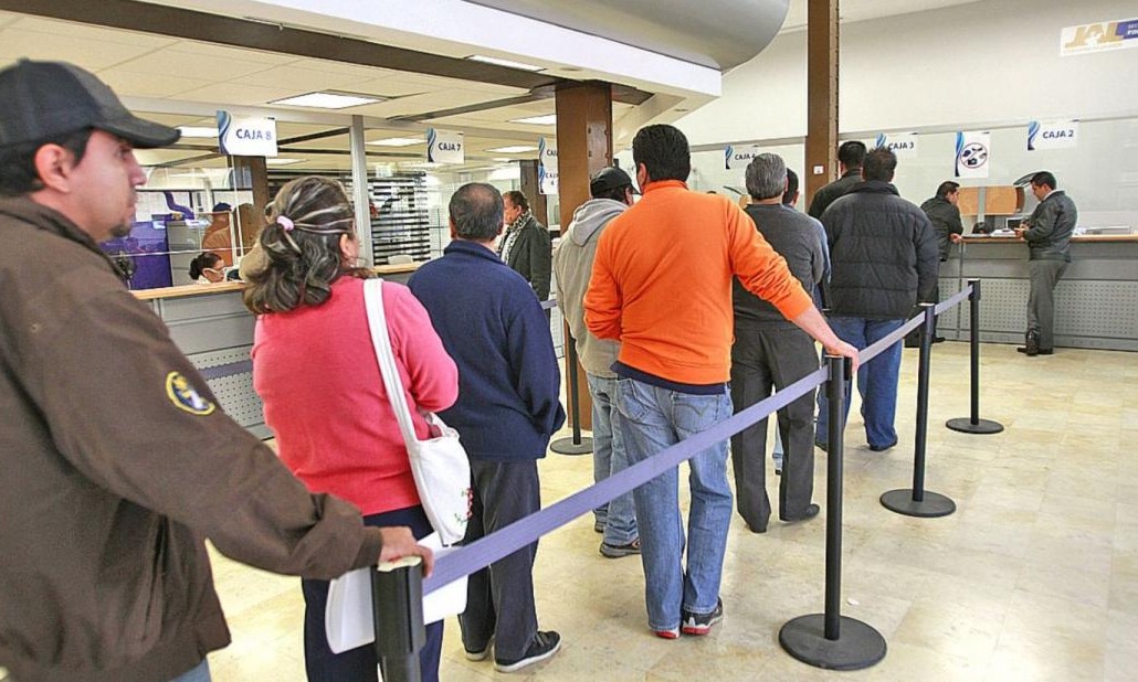 Governo anuncia novo saque do FGTS para junho; Saiba qual o valor