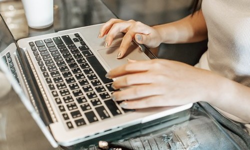 Governo de SP e Sebrae-SP oferecem serviços digitais para empresários paulistas