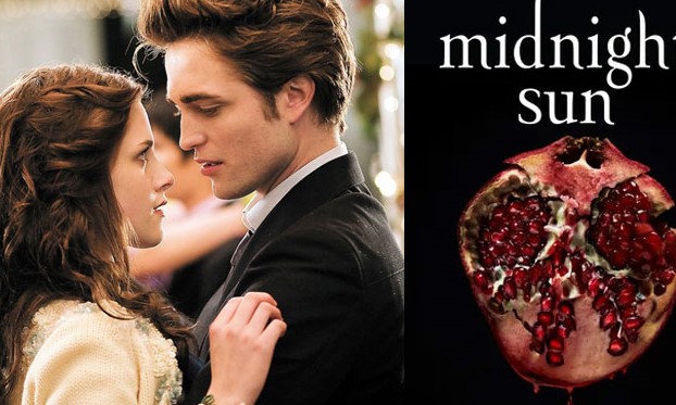 Saga Crepúsculo: lançamento do novo livro gera expectativa entre fãs