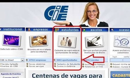 Prefeitura de Franca divulga gabarito do processo seletivo para estagiários