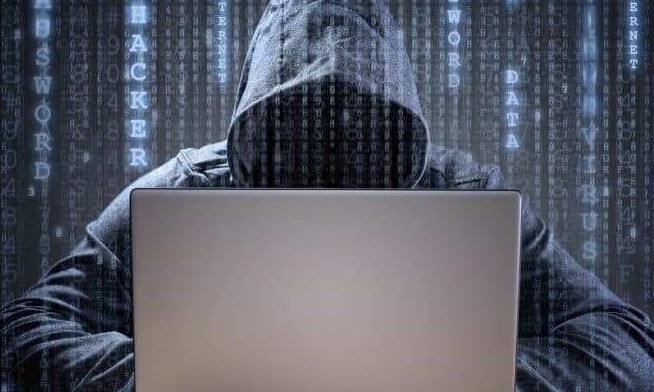Evite golpes pela internet. Saiba o que é phishing e não tenha senha tão trivial