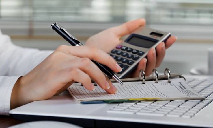 Micro e pequenas empresas estão com dificuldade para obter crédito na crise