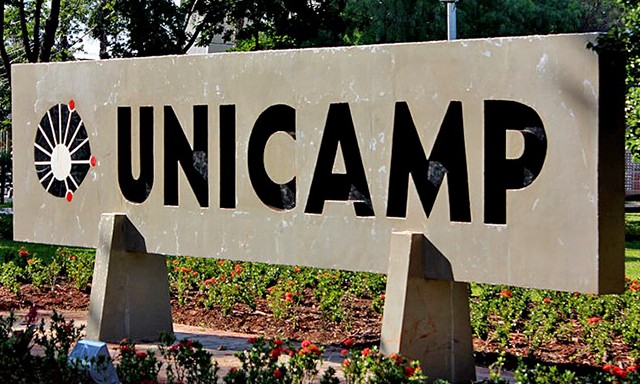 Unicamp implanta Centro de Estudos e Pesquisas sobre Desastres no campus