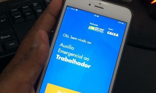 Auxílio virou empréstimo? Saiba quem precisará devolver os R$ 600 em 2021