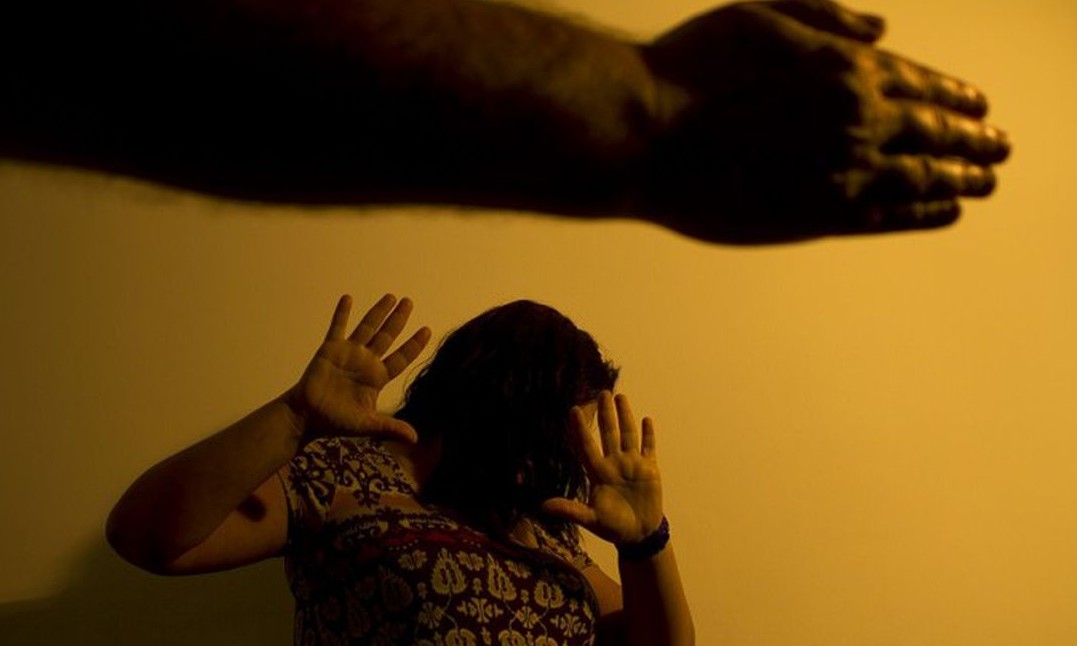 Ligue 180 registra aumento de 36% em casos de violência contra mulher
