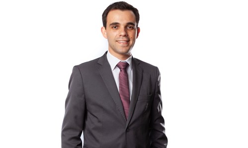Benefícios para empresas em tempos de Covid-19