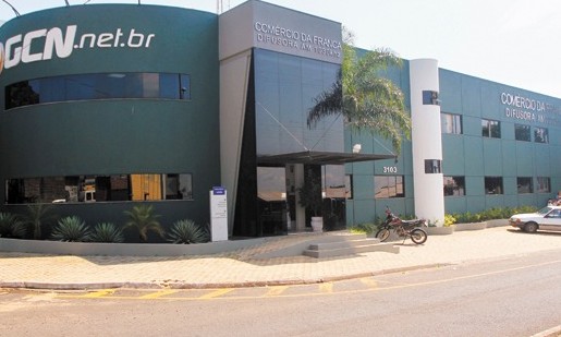 Rádio Difusora de Franca vai mudar de local e fica uns dias sem seus programas