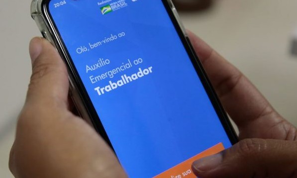 Auxílio Emergencial: cerca de 10 milhões continuam com pedido em análise