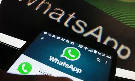 Coronavírus: robô da OMS no Whatsapp ganha versão em português e é gratuito