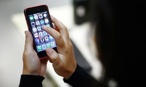 App permite consumidor enviar reclamações diretamente a empresas