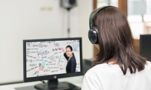 Novotec Virtual inscreve até este domingo em Franca: São 8 cursos de qualificação