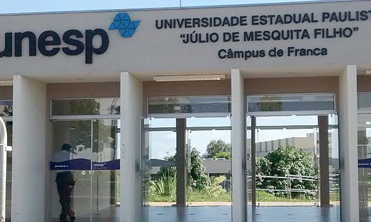 Unesp: 90% das unidades contam com aulas remotas na pós-graduação