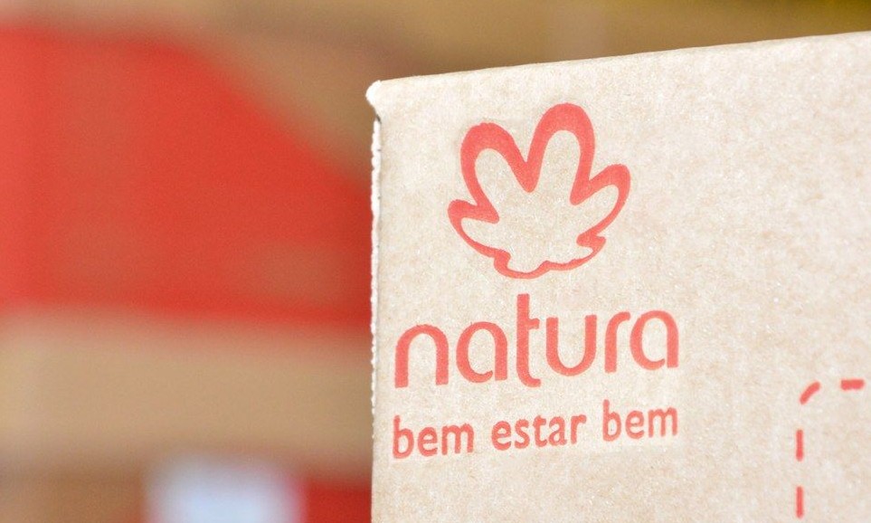250 mil clientes da Natura têm dados pessoais expostos em vazamento