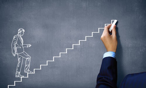 Saiba quais os gatilhos que te ajudam a aumentar a motivação no trabalho