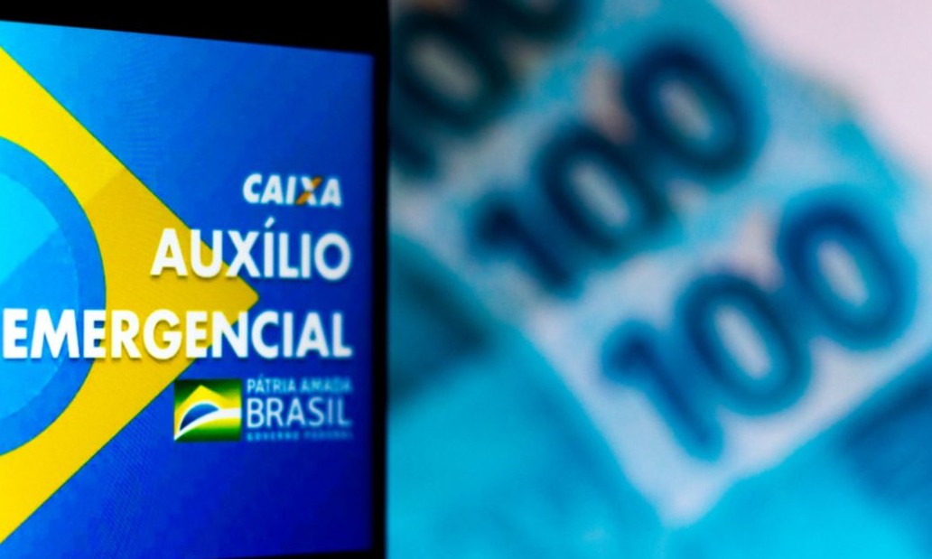 Auxílio Emergencial: erros que provocam demora na análise do benefício. Veja