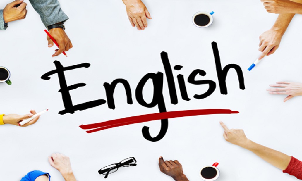 Embaixada Americana abre plataforma para prática de inglês. E tudo de graça.