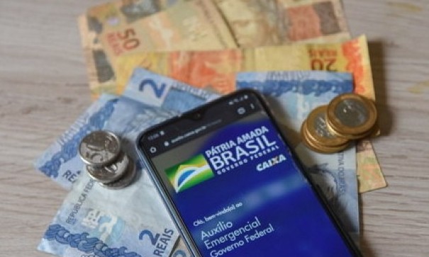 Câmara Municipal e OAB Franca esclarecerão dúvidas sobre auxílio emergencial
